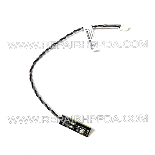Switch sensor ( P1072313-02 ) Replacement for Zebra ZD230D, ZD230T