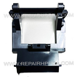 Plastic Holder ( 212109-001, Bigger Size ) Replacement for Zebra ZD230D, ZD230T