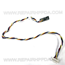 Sensor ( P1101475-101A ) Replacement for Zebra ZD230D, ZD230T