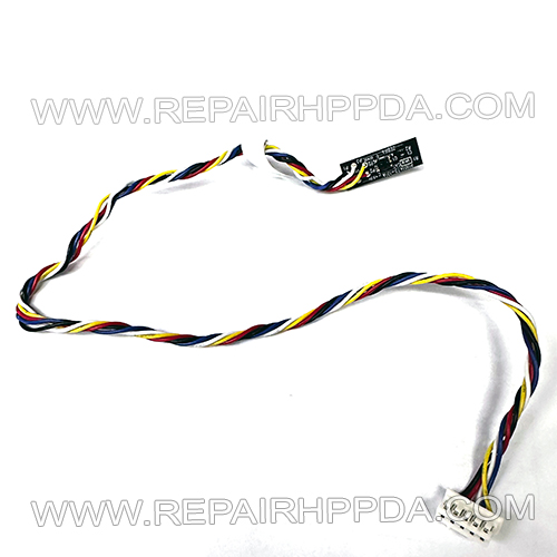 Sensor ( P1101475-101A ) Replacement for Zebra ZD230D, ZD230T