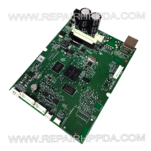Motherboard Replacement for Zebra ZD230T