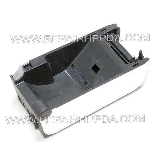 Bottom Cover Replacement for Zebra ZD410