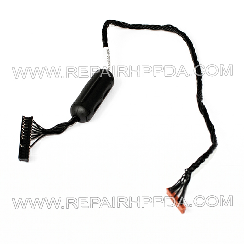 Flex Cable ( P1109830-001) for Zebra ZD411