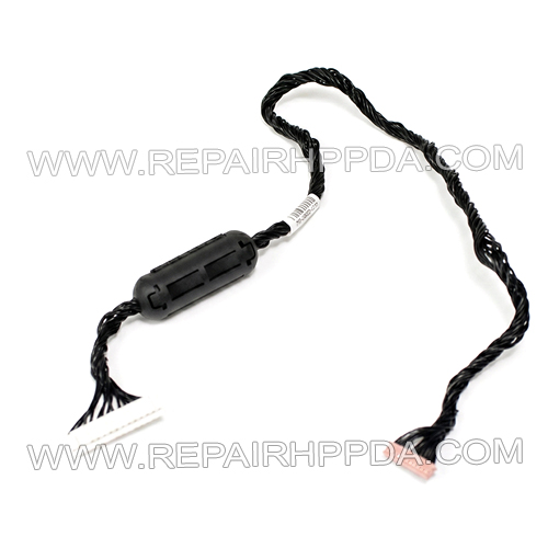 Flex Cable ( P1125093-002 ) for Zebra ZD411