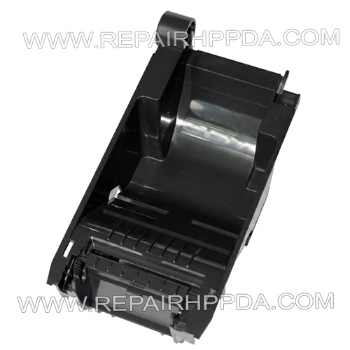 Cover for Print Mechanism Replacement for Zebra ZD411