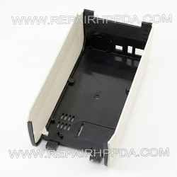 Bottom Cover Replacement for Zebra ZD411