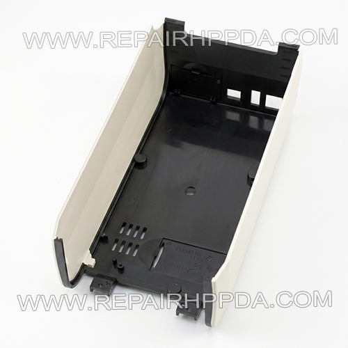 Bottom Cover Replacement for Zebra ZD411