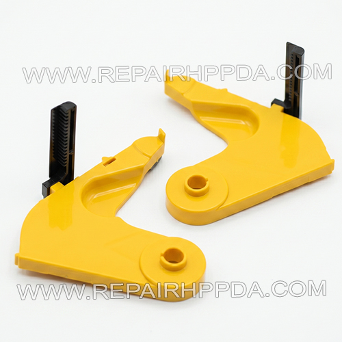 Media Support Disk Replacement for Zebra ZD411