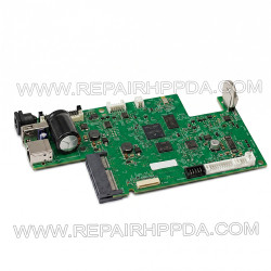 Motherboard Replacement for Zebra ZD411