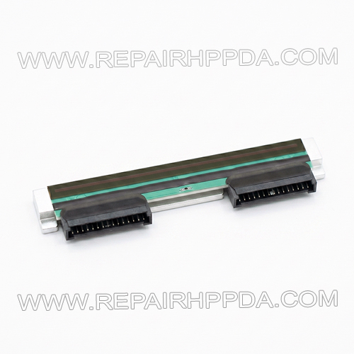Printhead ( 203dpi ) Replacement for Zebra ZD411