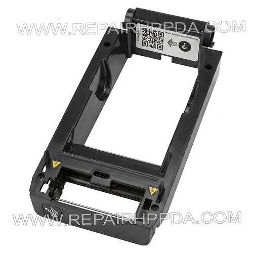 Upper Gap Sensor with Cover Replacement for Zebra ZD411