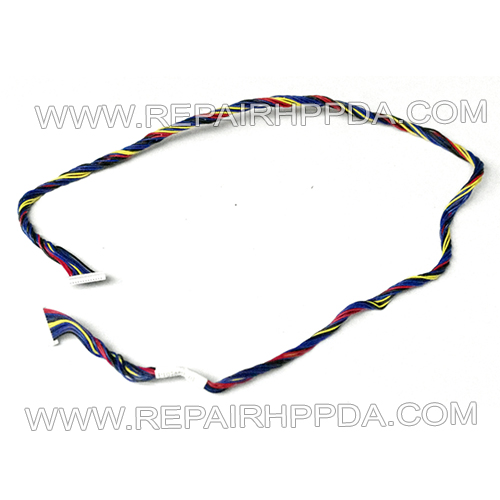 Flex Cable ( P1073342-01) for Zebra ZD420-C, ZD420-T