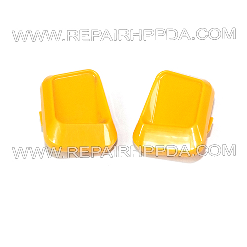 Set of Release latch ( Bigger size ) Replacement for Zebra ZD620-T, ZD420-C, ZD420-T, ZD621-T