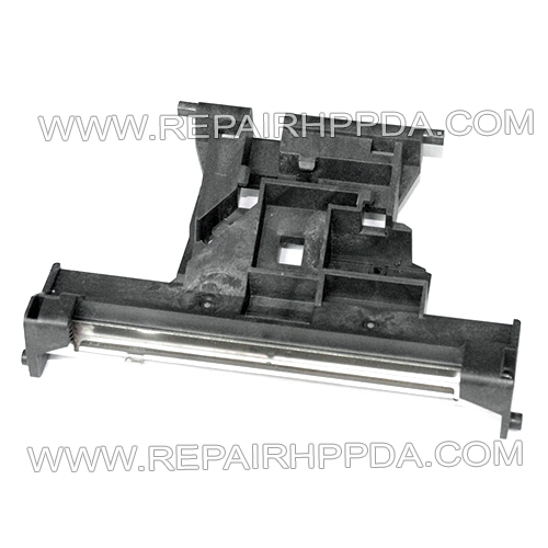 Printhead Holder Replacement for Zebra ZD420-C, ZD420-T
