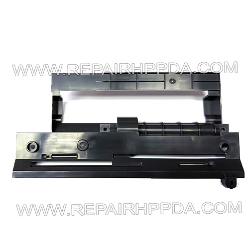 Media Support holder (212407-001 ) Replacement for Zebra ZD420-C