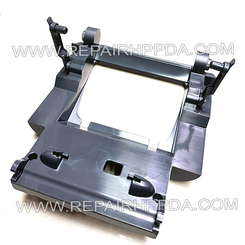 Ribbon Cartridge Holder Replacement for Zebra ZD420-C
