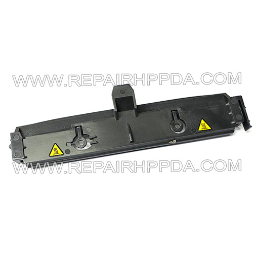 Printhead Holder Replacement for Zebra ZD420-C, ZD420-T