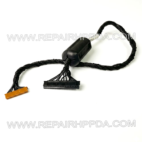 Flex Cable ( P1109780-002 ) Replacement for Zebra ZD421-D