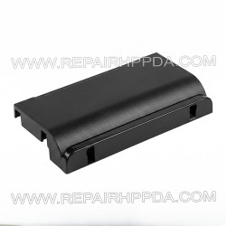 Front Bezel ( Healthcare Version ) Replacement for Zebra ZD421-D