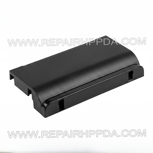 Front Bezel ( Healthcare Version ) Replacement for Zebra ZD421-D