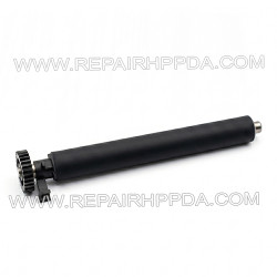 Platten Roller ( 13.5cm ) Replacement for Zebra ZD421-D