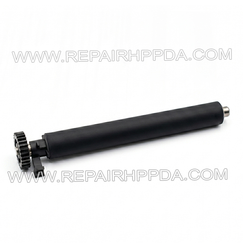 Platten Roller ( 13.5cm ) Replacement for Zebra ZD421-D
