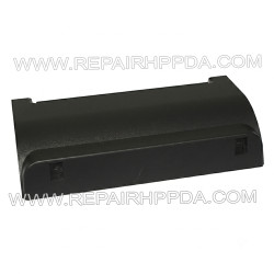 Front Bezel Replacement for Zebra ZD421-C, ZD421-T