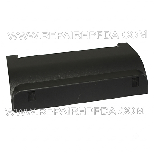 Front Bezel Replacement for Zebra ZD421-C, ZD421-T
