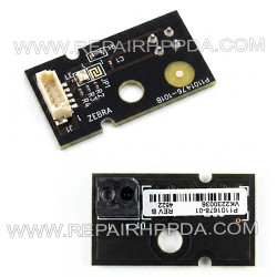 Sensor ( P1101476-01 ) Replacement for Zebra ZD421-C, ZD421-T