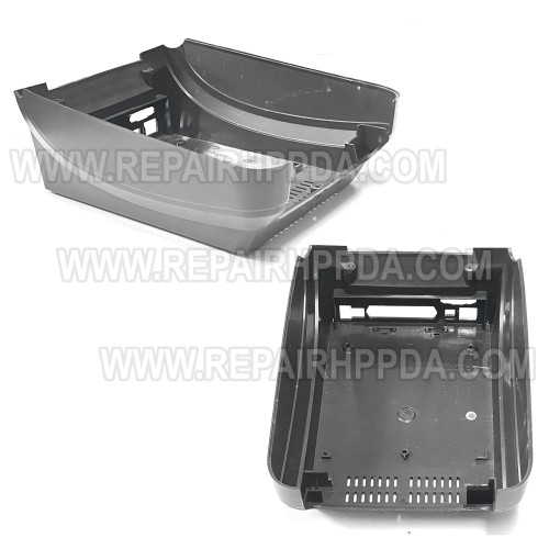 Bottom Cover Replacement for Zebra ZD500