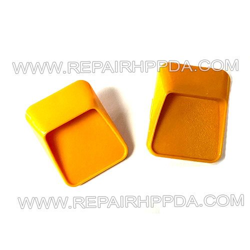 Set of Release latch ( smaller size ) Replacement for Zebra ZD620-D, ZD420-D