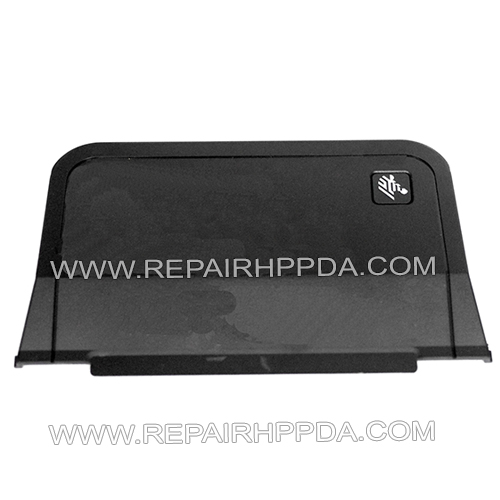 Front Cover Replacement for Zebra ZD620-T, ZD621