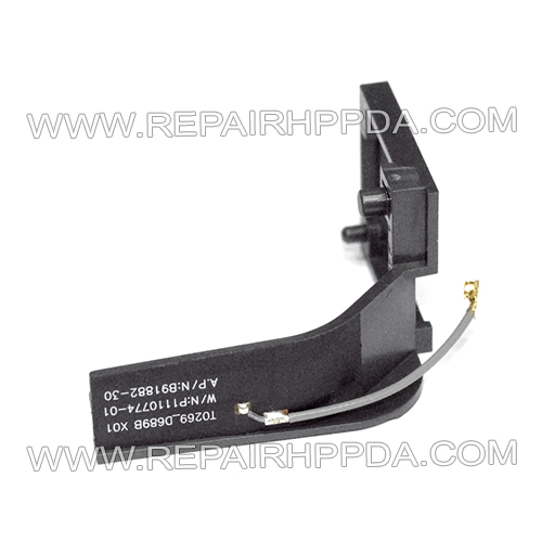 Antenna Replacement for Zebra ZD621