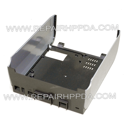 Bottom Cover Replacement for Zebra ZD621