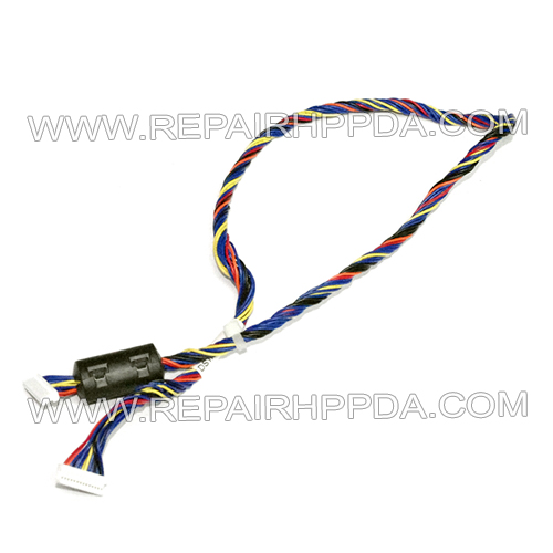 Flex Cable Replacement for Zebra ZD620, ZD621