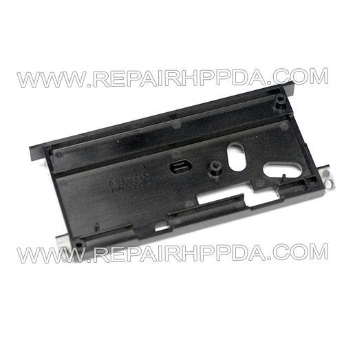 Plastic Cover ( 212333-001 ) Replacement for Zebra ZD621