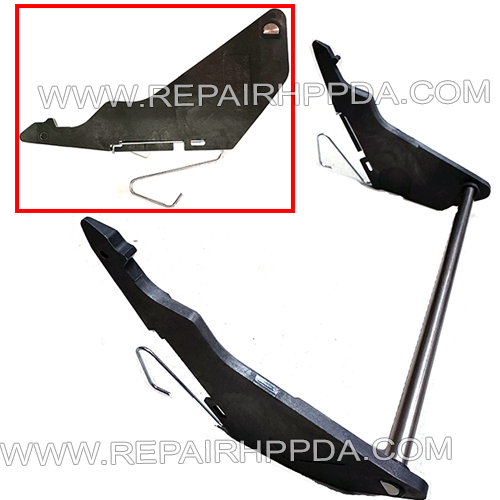 Release Arms Replacement for Zebra ZD621T, ZD620-T