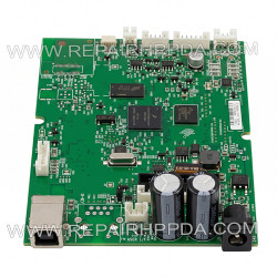 Motherboard Replacement for Zebra ZD888