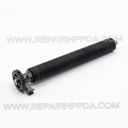 Platen Roller Replacement for Zebra ZD888