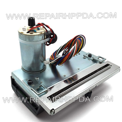 Kit Option Cutter ( 79841 ) Replacement for Zebra ZM400