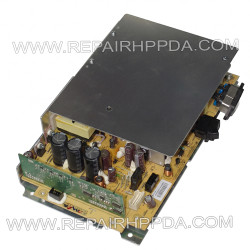 Power Board ( P1046542 ) Replacement for Zebra ZM400, ZT420