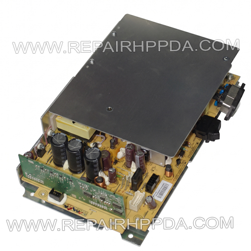 Power Board ( P1046542 ) Replacement for Zebra ZM400, ZT420
