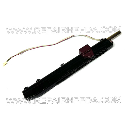 Lower Media Sensor Replacement for Zebra ZM600
