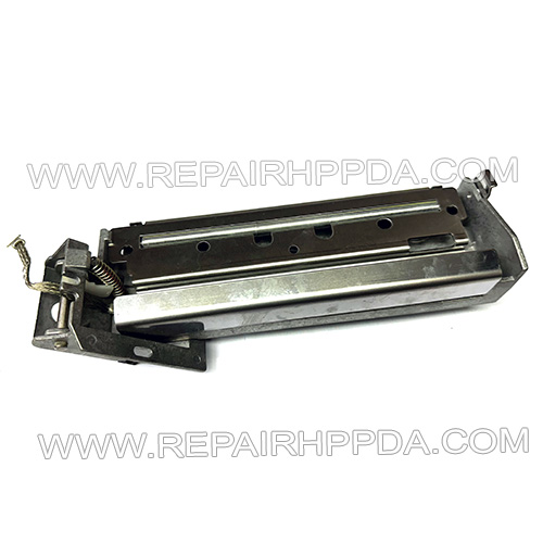 Printhead Holder Replacement for Zebra ZM600