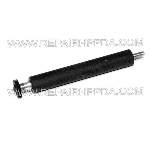 Roller Replacement for Zebra ZQ110