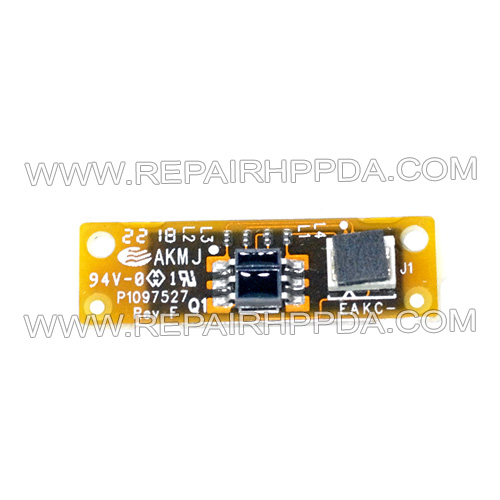 Bar Sensor with PCB (P10972527) Replacement for Zebra ZR138