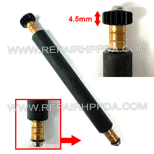 Platten Roller Replacement for Zebra ZQ511