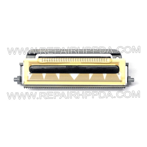Printhead Replacement for Zebra QLN220, ZR628