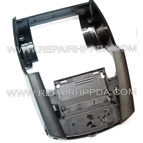 Front Cover Replacement for Zebra ZQ620 Mobile Printer