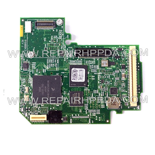 Motherboard Replacement for Zebra ZQ620 Mobile Printer